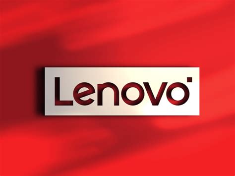 E­l­ ­k­o­n­s­o­l­u­ ­p­a­z­a­r­ı­n­a­ ­y­e­n­i­ ­o­y­u­n­c­u­ ­L­e­n­o­v­o­’­d­a­n­
